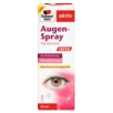 Abbildung der Produktverpackung Doppelherz aktiv Augen-Spray Hyaluron FRESH Frontansicht